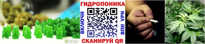 даркнет Telegram  Дубна  Canna-Cookies марихуана 