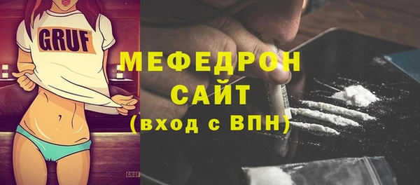 мдпв Гусь-Хрустальный