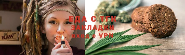 мдпв Гусь-Хрустальный