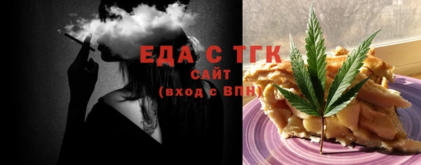 мдпв Гусь-Хрустальный
