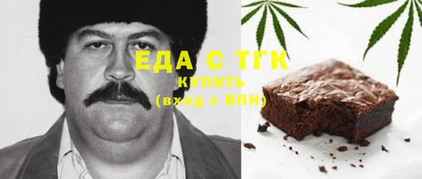 мдпв Гусь-Хрустальный