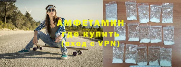 мдпв Гусь-Хрустальный