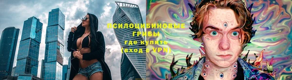 сатива Всеволожск
