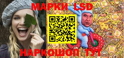 индика Кимры
