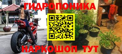 мяу мяу кристалл Кингисепп