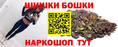 индика Кимры